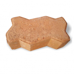 soil cement interlock earth brick - Products - EconoBrick.com